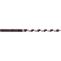 Tork Craft Auger Bit 8 x 170mm Pouched