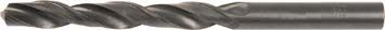 Fox Tools - Drill Bit HSS Light Industrial - 11mm - Blue