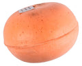 Dorado - Float Valve Ball - Bsp 8-10mm - 150mm