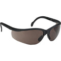 Tork Craft Safety Eyewear Glasses Smoke