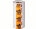 Flash Harry Waterproofing Membrane - 250mm x 10m