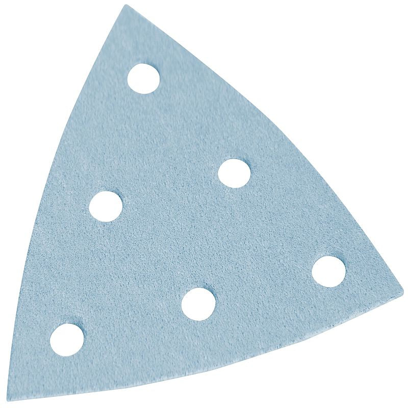 Festool - Sandpaper Stf V93/6 P320 Gr/100 Granat 497399