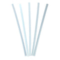 Tork Craft Glue Stick 07 X 200mm 12Pc Hot Melt Gen. Purpose Eva 18000Cps