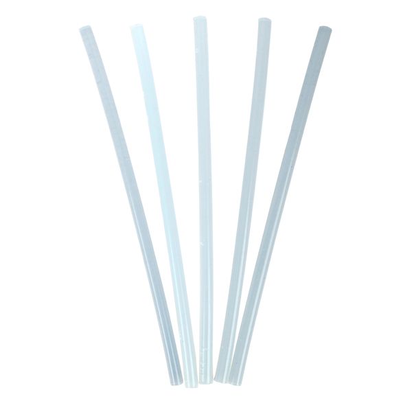 Tork Craft Glue Stick 07 X 200mm 12Pc Hot Melt Gen. Purpose Eva 18000Cps