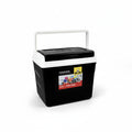 Hardbody 8L Cooler Box