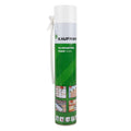 Kaufmann - Multi Purpose Adhesive Foam 750ml
