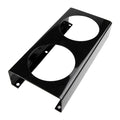Light Mounting Platform X2
