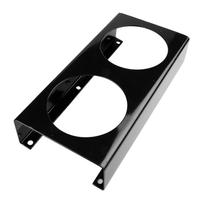 Light Mounting Platform X2