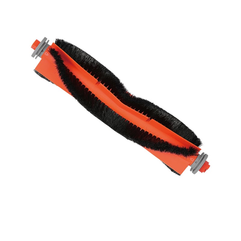 Xiaomi Replacement Brush for S10 Smart Robot Vacuum Cleaner