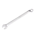 Kendo Combination Spanner 9mm