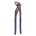 Wterpump Pliers 250mm