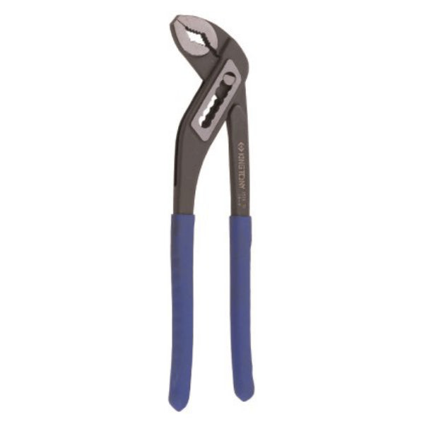 Wterpump Pliers 250mm
