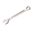 Force - Combination Wrench 60mm