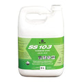 Revet - Acid Liquid Ss103 5L