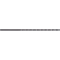 Alpen Hss Super 3.5mm 165 X 115 Extra Long