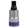 King Tony - Socket 3/4' Torx Bit T60 X 80mm