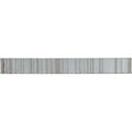 Aircraft Brad Nail 18G 15mm (5000) for At0001