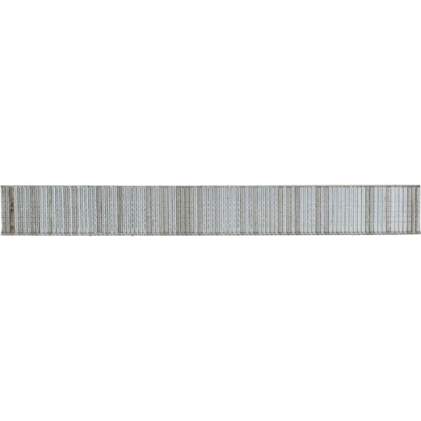 Aircraft Brad Nail 18G 15mm (5000) for At0001