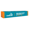 Strike-Arc - Welding Electrode M/Steel 3.20mm 5 kg