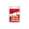 Matweld P/P Tig Collet Body 2.4Mm 3Piece