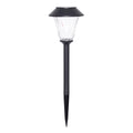 Solarmate Plastic Path Light 5 Lumens