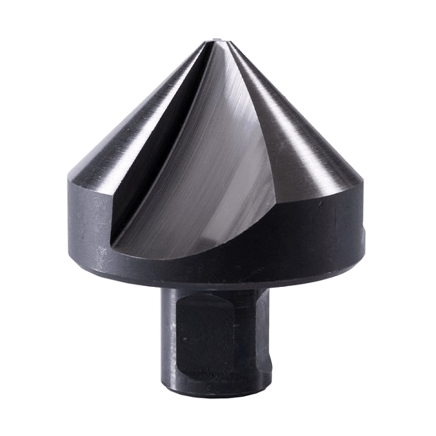 Countersink 10-40Mm X19.05Mm
