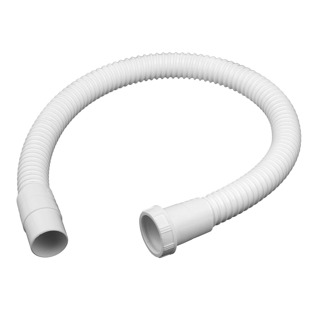 Wirquin - Jollybath Tube - 1m - Including Fittings