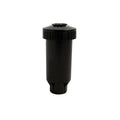 Adjustable Pop Up Sprinkler - 50mm