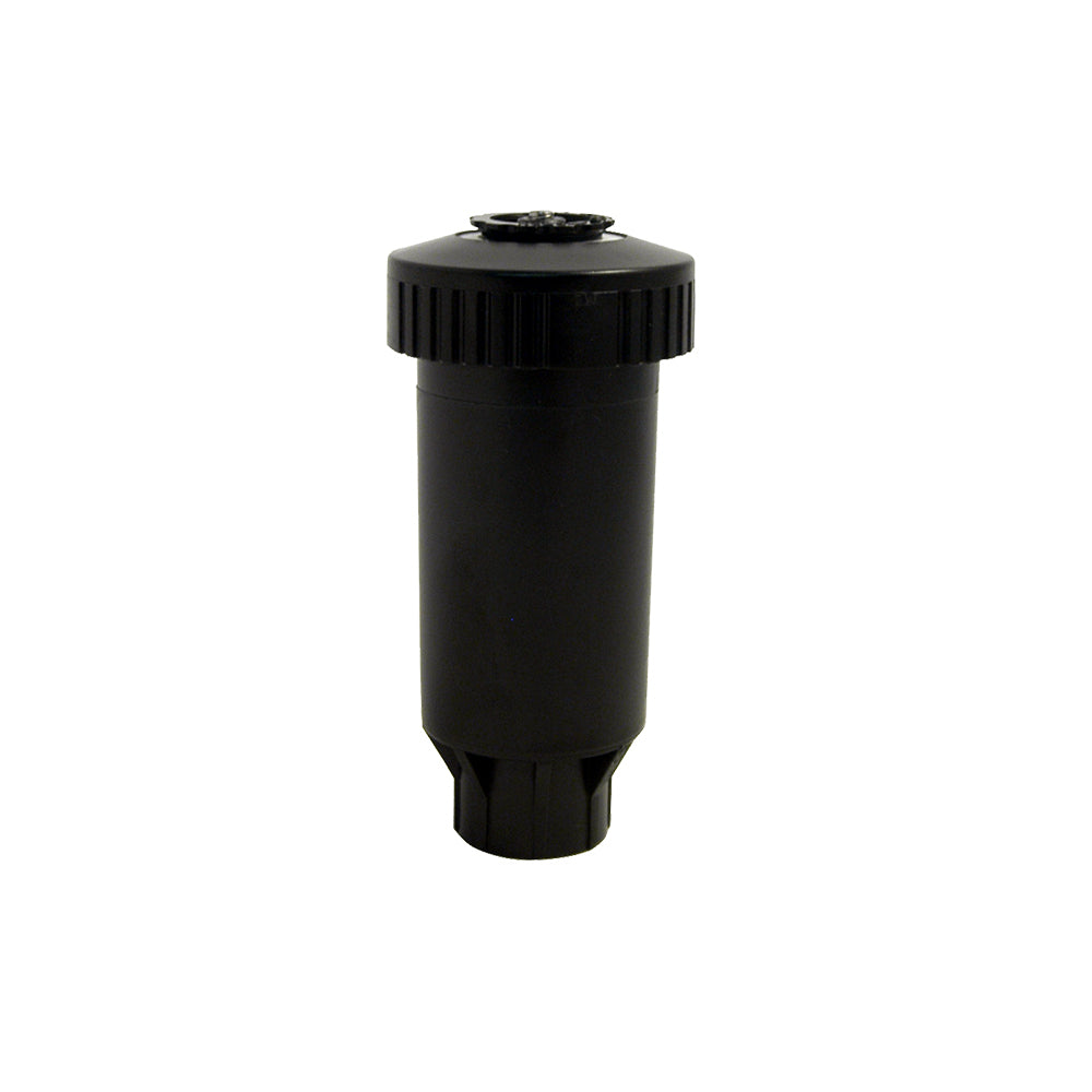 Adjustable Pop Up Sprinkler - 50mm