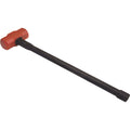 Hammer Gauntlet Sledge R/Handle 3.6Kg