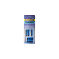 Dejuca - Terminal - Blue - Butt - Connector - 1.5-2.5mm - Wire