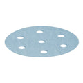 FESTOOL SANDING DISCS STF D90/6 P1000 GR/50 GRANAT 498328