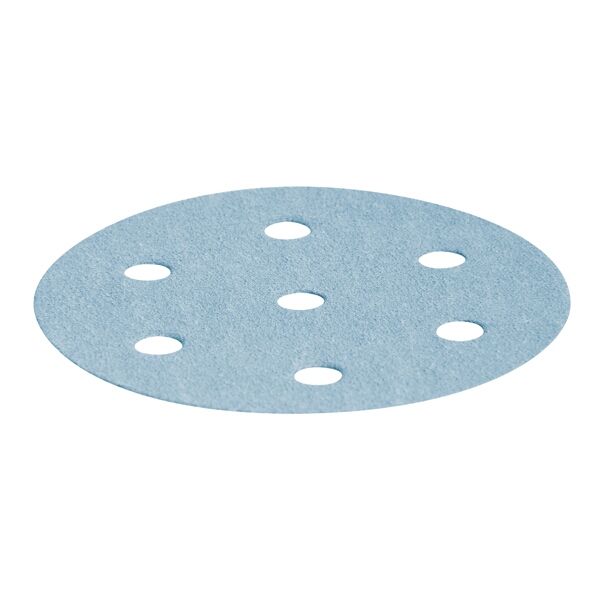 FESTOOL SANDING DISCS STF D90/6 P1000 GR/50 GRANAT 498328