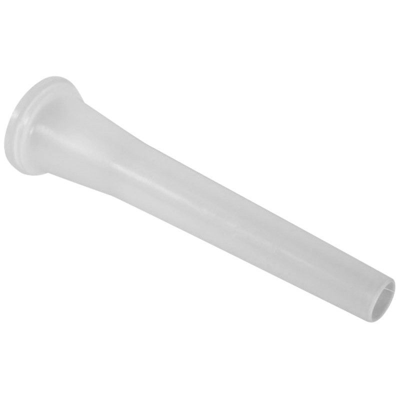 Claasens Funnel Sausage Filler - 12mm