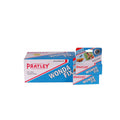 Pratley - Wondafix - 27ml