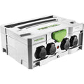 FESTOOL SYS-POWERHUB SYS-PH 200231