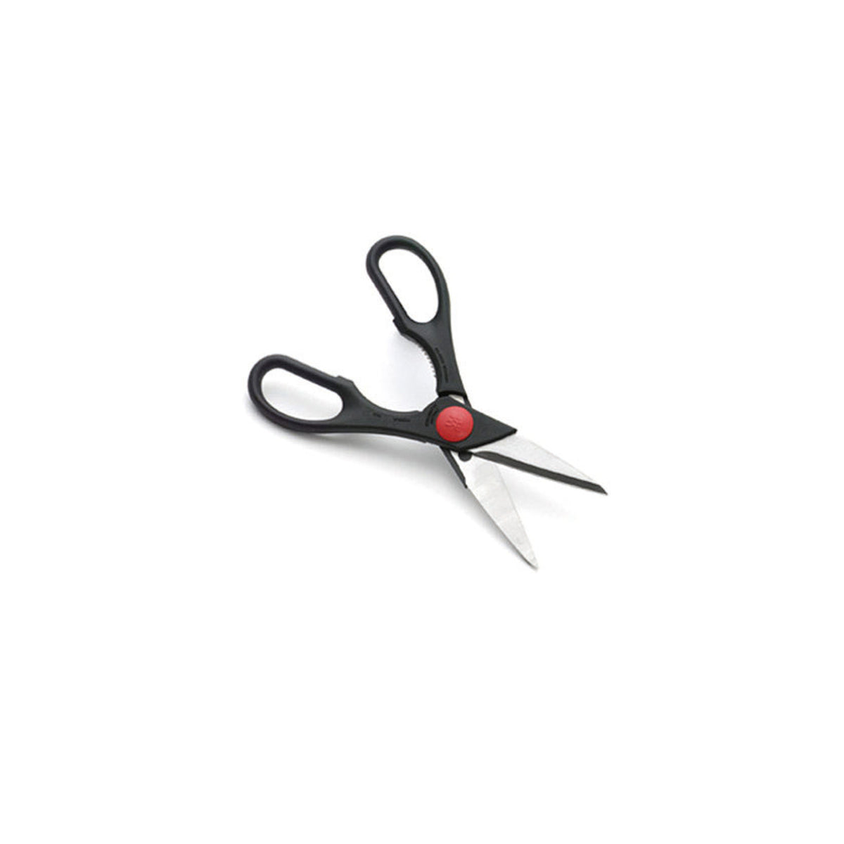 Scissor - Multipurpose