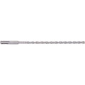 Tork Craft Sds Plus Drill Bit 260X200 8.0mm