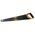 Hand Saw Rubber Handle 600Mm Mts