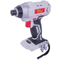 Tork Craft - Imp/Driver Id110 20V 1/4' Bare Tool