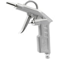 Aircraft Air Duster/Blow Gun Blister