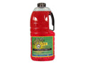 Bugger-off - Fuel Citronella Bugger-off - 2 Litre Rooi