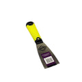 Scraper Mts Paint Rubber Handle 125Mm