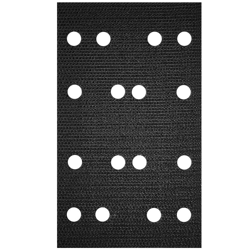 Festool - Protection Pad Pp-Stf 80 x 133 /2 203346
