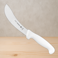 Tramontina Professional Skinn Bloodsh Knife 15Cm