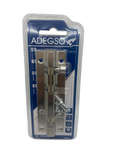 Adegso- Bolt/Sliding Bar- 6' (150mm)