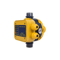 Speroni - Pump Automatic Control Unit 25mm 230V