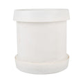 Polyprop Socket Kimberley Sv 110MM Satas