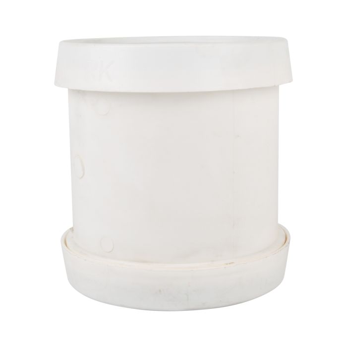 Polyprop Socket Kimberley Sv 110MM Satas