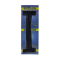 Dejuca - Tee Hinge - Bj - 250mm - 1pair/Card